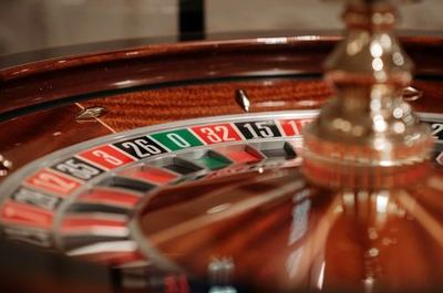 33Win mới nhất